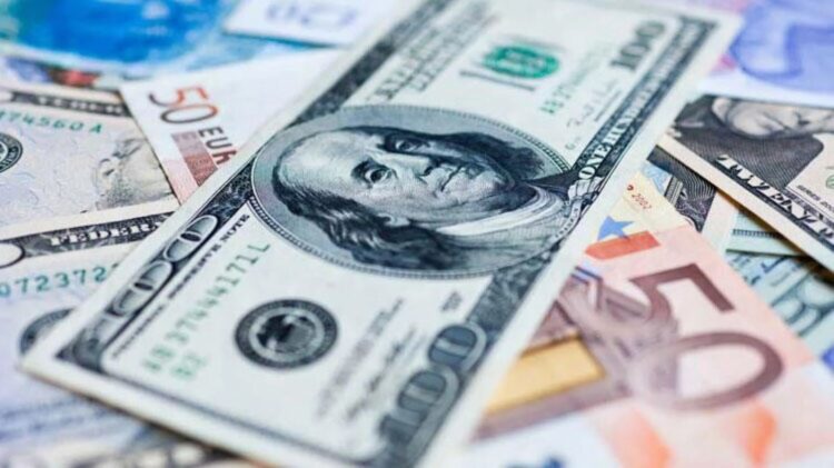 İşte dünyada en değerli para birimleri: Türk Lirası’nda durum vahim