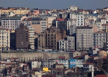 9’uncu imar affı geliyor