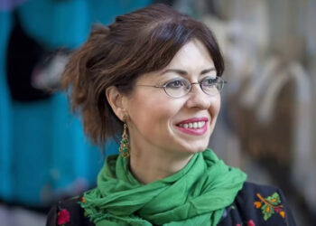 Mahkemeden ‘İlkay Akkaya’ kararı