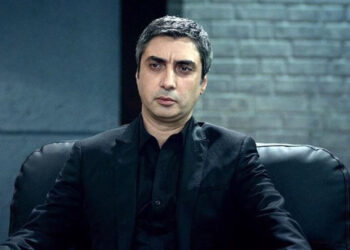 Necati Şaşmaz’ın sağlık durumuna ilişkin açıklama