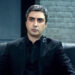 Necati Şaşmaz’ın sağlık durumuna ilişkin açıklama
