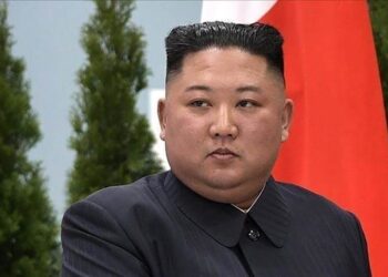 KDHC, “ABD tehditlerine karşı duruşundan ötürü” Putin’i övdü