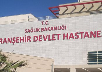 Başından vurulan hastane personeli hayatını kaybetti