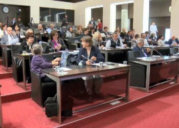 CHP’den Yaşlılara Yönelik Sosyal Politikalar Çalıştayı