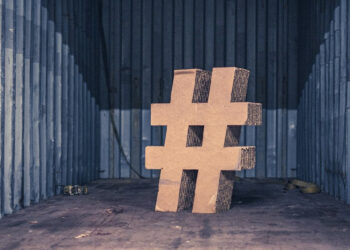 Sansür yasasında hashtag detayı: Artık bunu yapamayacaksınız