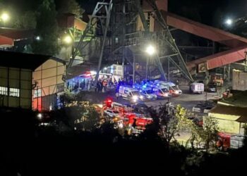 TKP’den Bartın açıklaması: Tek bir dakika bile geç kalınmamalı