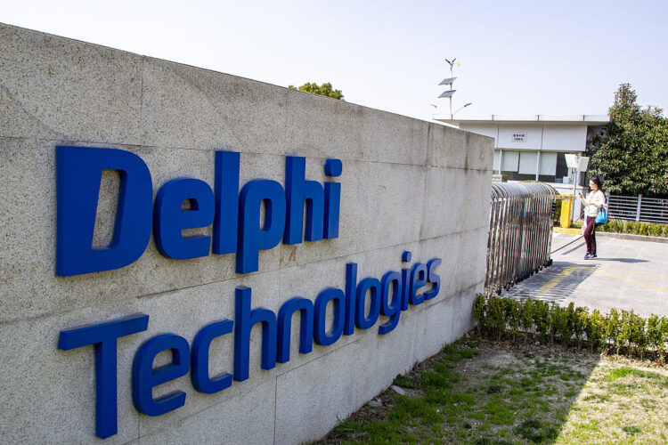 15 önlemle yabancı yatırım desteklenecek, uluslararası personel değişimi kolaylaştırılacak