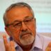 Prof. Naci Görür isyan etti: Uyarıyorum, engelleyebilirim