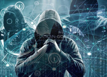 Mağdur anlattı: Dolandırıcıların yeni yöntemi deşifre oldu