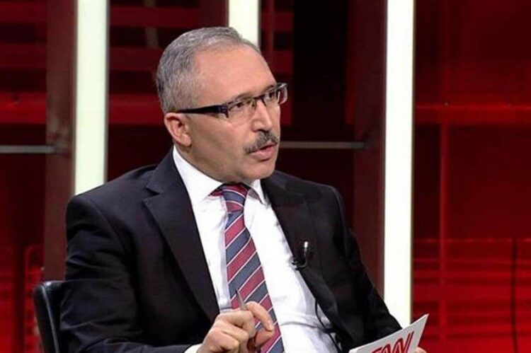 Abdülkadir Selvi’nin iddialarına Diyarbakır’dan tepki