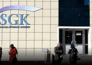 SGK harekete geçti: Bunu yapanların aylıkları kesilecek