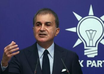 Kılıçdaroğlu’nun ardından AKP’den hamle: Yarın herkesi ekran başına bekliyoruz