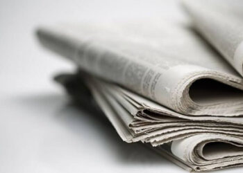 ‘Sansür yasası’ yeniden hatırlattı: İşte havuz medyasının yalan haber geçmişi