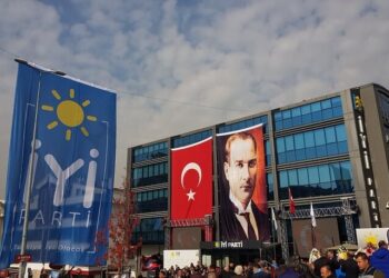 Konuşulanlar ortaya çıktı… İYİ Parti, Kılıçdaroğlu’nun ‘başörtüsü’ hamlesini nasıl karşıladı?