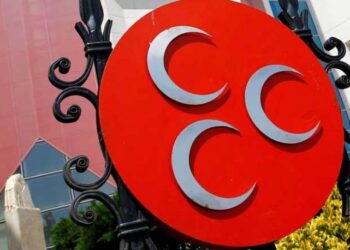 İstifa eden MHP’li başkanın ‘sağlık sorunu’ tefecilik çıktı!