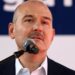 Süleyman Soylu’dan Kadıköy’deki patlamaya ilişkin açıklama