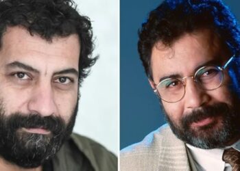 Ahmet Kaya’nın ailesi davayı kazandı