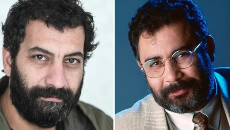 Ahmet Kaya’nın ailesi davayı kazandı