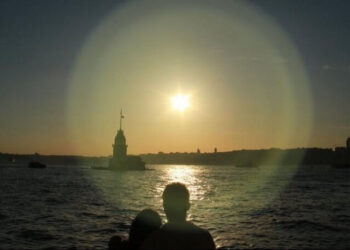 ‘Son 38 saat’ diyerek uyardı: Muhteşem bir düşüş