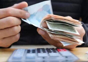 Kamuda çalışan işçilerin yemek ücreti ile ilgili yeni karar