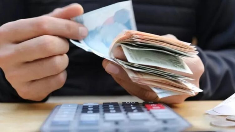 Kamuda çalışan işçilerin yemek ücreti ile ilgili yeni karar