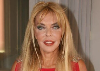 Ahu Tuğba’nın evi ve arabası kasırgada sular altında kaldı