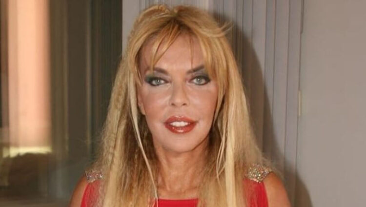 Ahu Tuğba’nın evi ve arabası kasırgada sular altında kaldı