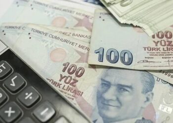 Asgari ücret hesapları milyonları heyecanlandırdı: İşte bahsi geçen rakamlar