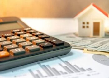 Kira artışına getirilen yasal sınır kâğıt üzerinde kaldı