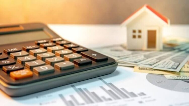 Kira artışına getirilen yasal sınır kâğıt üzerinde kaldı