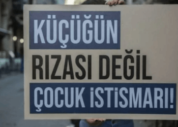 Zihinsel engelli çocuğun istismarına ‘rızası vardı’ raporu