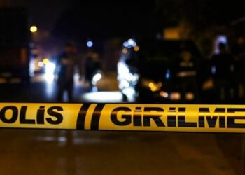 “Size devletin, ‘beni öldürecek, kurtarın’ çığlığını nasıl duymadığını anlatacağım”