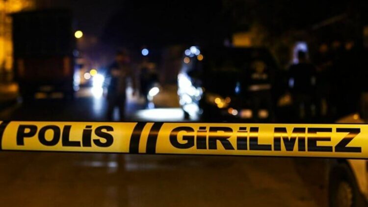 “Size devletin, ‘beni öldürecek, kurtarın’ çığlığını nasıl duymadığını anlatacağım”