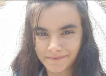 Yatağında ölü bulunmuştu: Gamze’nin anne ve babası tutuklandı