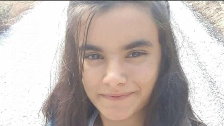 Yatağında ölü bulunmuştu: Gamze’nin anne ve babası tutuklandı