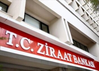Ziraat Bankası’ndan promosyon ödemesi açıklaması
