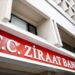 Ziraat Bankası’ndan promosyon ödemesi açıklaması