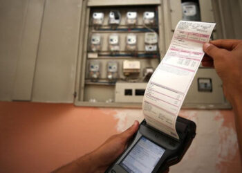 Dikkat: Bunu yapmak elektrik faturasını ikiye katlıyor!
