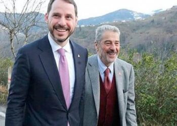 “Sadık Albayrak aradı, öfkeli bir ses bekliyordum ama teşekkür etti”