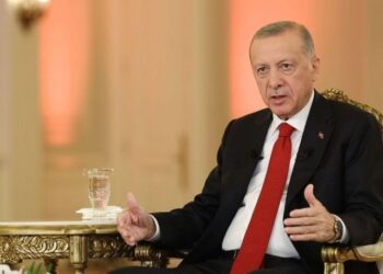 İşte Erdoğan’ın gündem yaratan çağrısının perde arkası