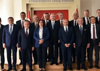 Torun: “Karalamaya karşı en sert şekilde cevap verilecek”