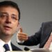 İmamoğlu’ndan, Bakan Nebati’ye ‘epistemolojik kopuş’ göndermeli imza çağrısı!
