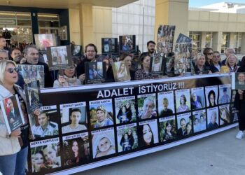 Çorlu tren katliamı davası: TCDD yöneticisine tutuklama kararı!