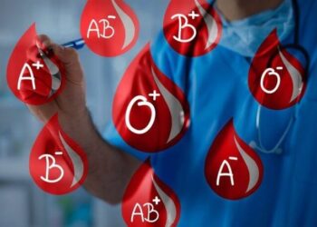 Araştırma sonuçları açıklandı: En tehlikeli kan grubu belli oldu
