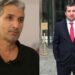 CHP ABD temsilcisi Yurter Özcan, Nedim Şener’den tazminat kazandı