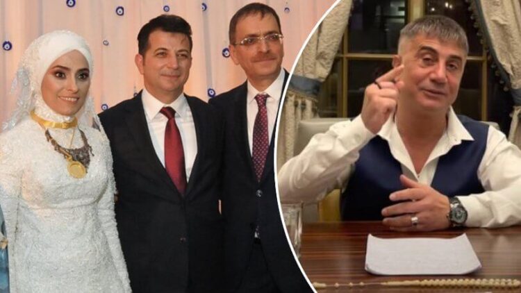 ‘Rüşvet ağı’ iddialarında yolsuzluklar değil medya cezalandırıldı