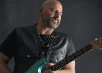 Saymaz’dan Onur Şener cinayetiyle ilgili açıklama: O gece neler yaşandığını anlamak için…