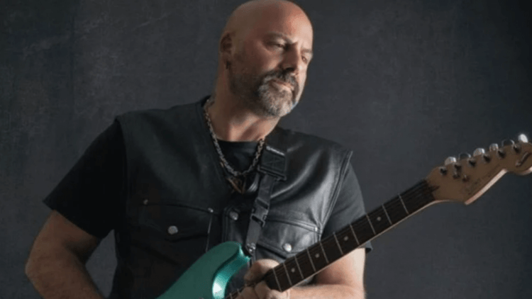 Saymaz’dan Onur Şener cinayetiyle ilgili açıklama: O gece neler yaşandığını anlamak için…