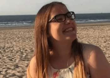 IŞİD’in saldırısından kurtuldu, ötenaziyle yaşamına son verdi