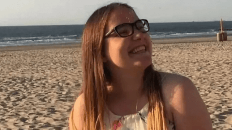 IŞİD’in saldırısından kurtuldu, ötenaziyle yaşamına son verdi